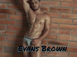 Evans_Brown