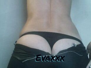 Evaxxx