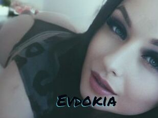 Evdokia
