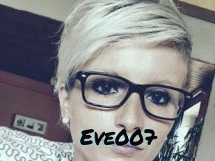 Eve007