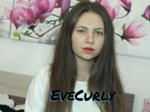 EveCurly