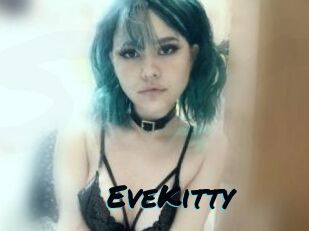 EveKitty