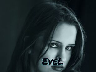 EveL