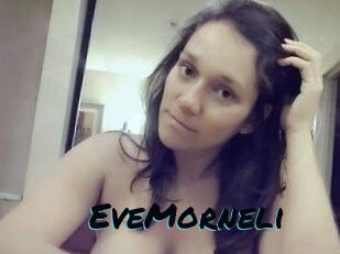 Eve_Morneli