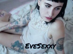 EveSexxy