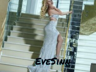 EveSinn