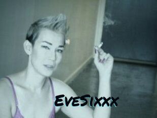 EveSixxx