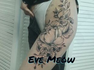 Eve_Meow