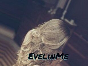EvelinMe