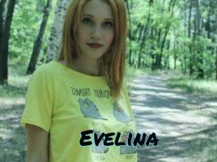 Evelina