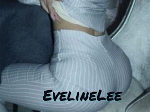 EvelineLee