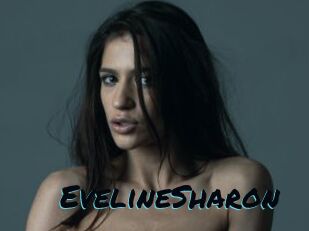 EvelineSharon