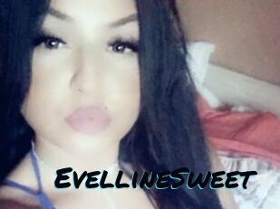 Evelline_Sweet