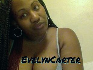 Evelyn_Carter