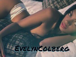 EvelynColberg