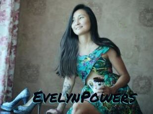 EvelynPowers