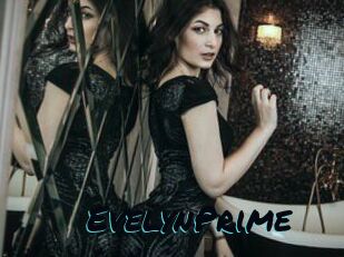 EvelynPrime