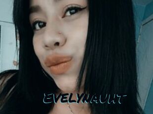 Evelynauht