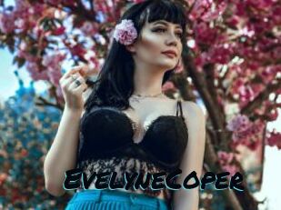 EvelyneCoper