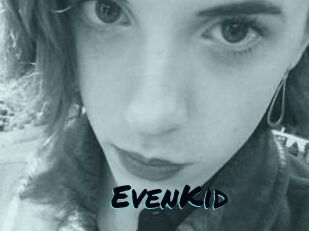 EvenKid