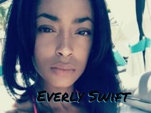 Everly_Swift