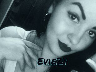 Evie211