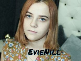 EvieNill
