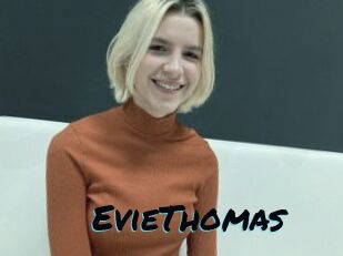 EvieThomas