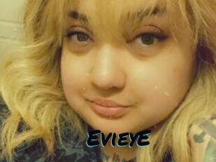 EvieyE