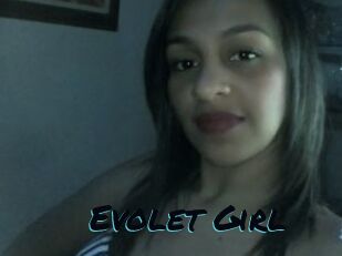 Evolet_Girl