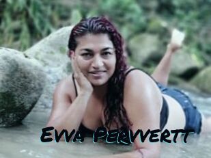 Evva_Pervvertt