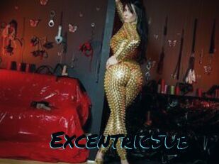 ExcentricSub