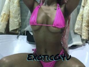 ExoticG4u