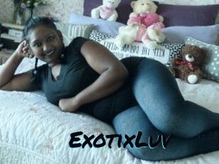 ExotixLuv