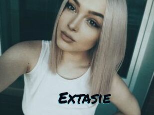 Extasie