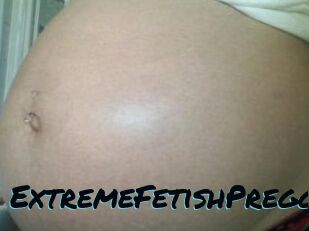 ExtremeFetishPreggy