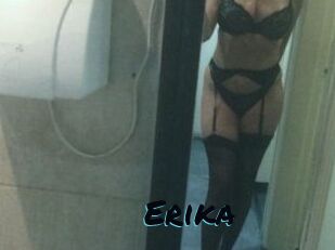 _Erika