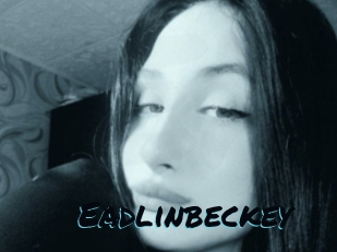 Eadlinbeckey