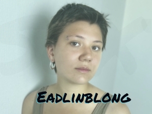 Eadlinblong