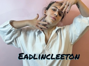 Eadlincleeton