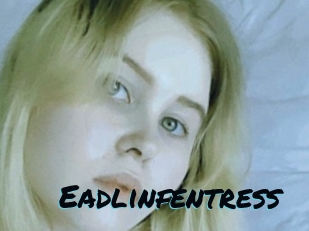 Eadlinfentress