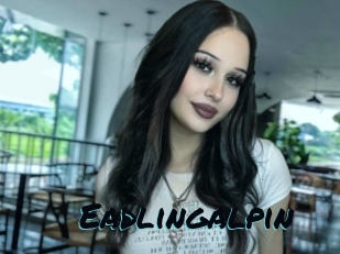 Eadlingalpin