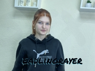 Eadlingrayer