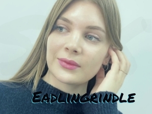 Eadlingrindle