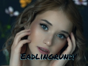 Eadlingrundy