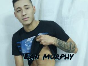 Ean_murphy