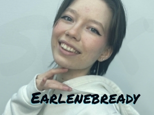Earlenebready