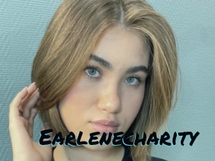 Earlenecharity