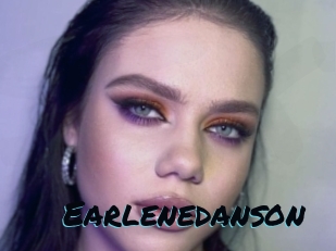 Earlenedanson