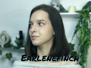 Earlenefinch